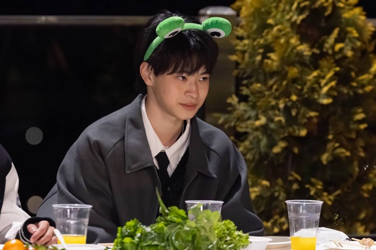 �iC�jAbemaTV, Inc.