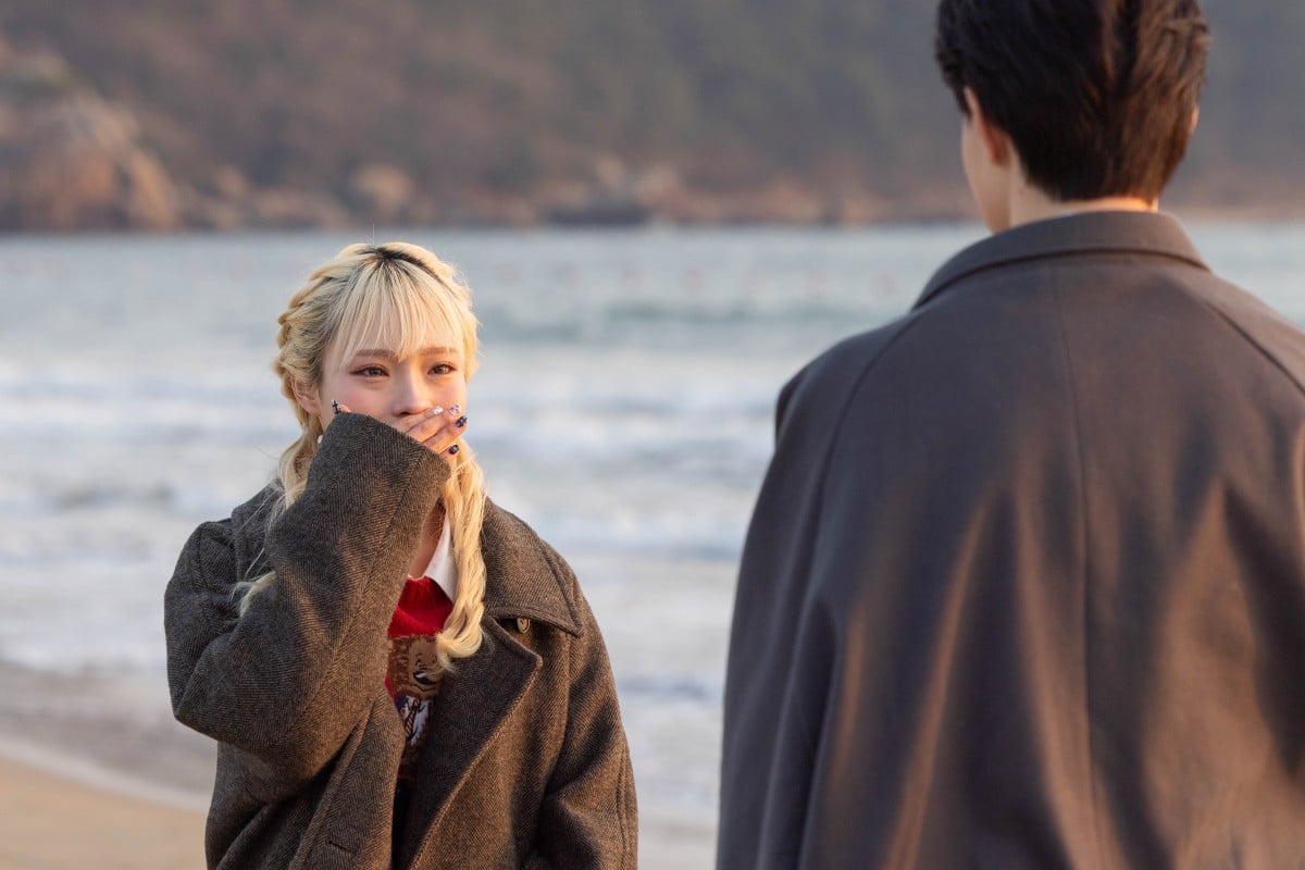 �iC�jAbemaTV, Inc.