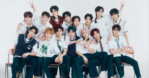 �w��������I�l��̃n�C�X�N�[���x�o���E�gSMTR25�h�����o�[�Љ�y�v���t�B�[���z