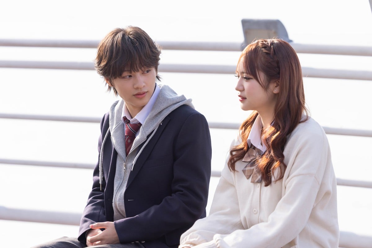 �iC�jAbemaTV, Inc.