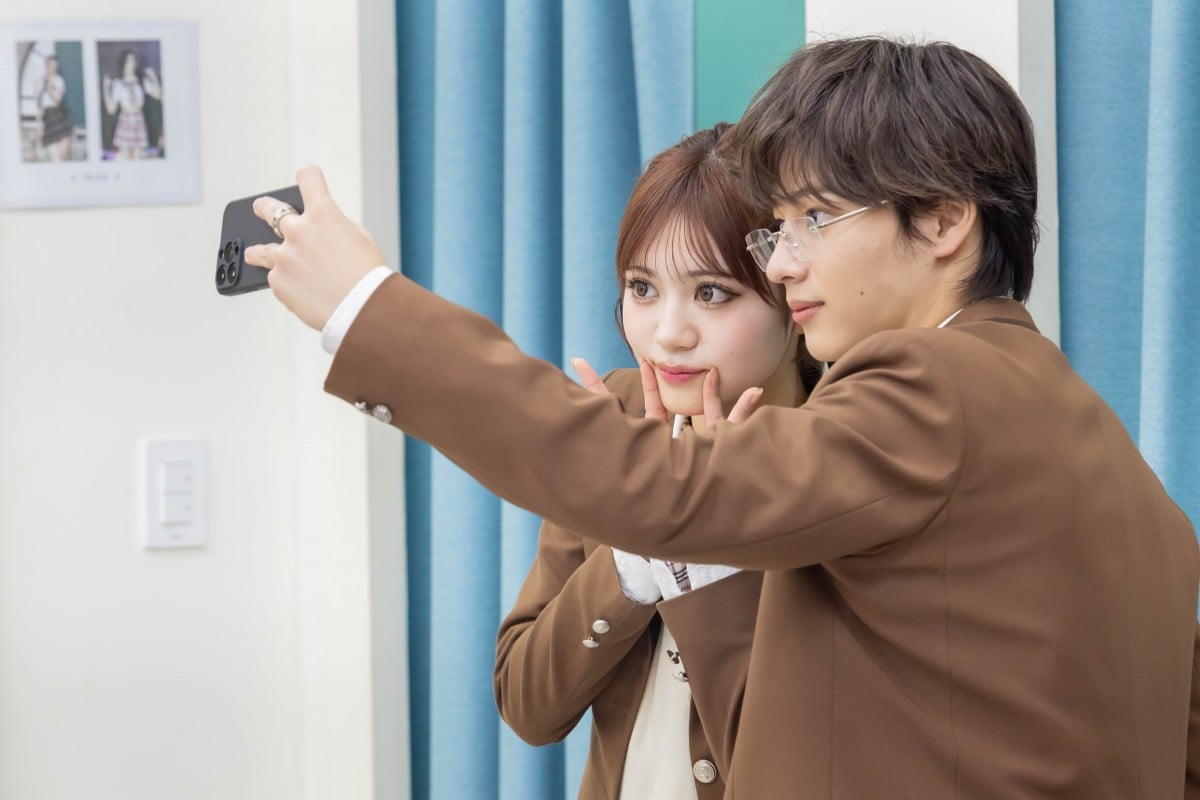 �iC�jAbemaTV, Inc.