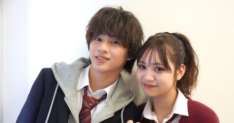 �y�w�����D���x�e�O�҃J�b�v���C���^�r���[Vol.2�z�g�܂����̐����h�V�R�J�b�v���肭�Ɓ�����