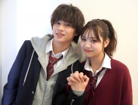 �y�w�����D���x�e�O�҃J�b�v���C���^�r���[Vol.2�z�g�܂����̐����h�V�R�J�b�v���肭�Ɓ�����