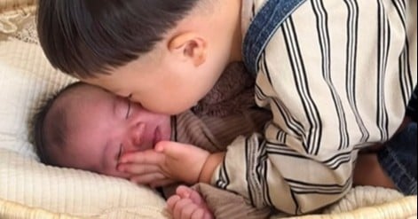 �u���̂����킹���Z�̂����킹�v�_�E���ǂ����Z�́g�܂������Ȉ���\���g�Ɂu�܂�����v�u�{���̈����ˁv