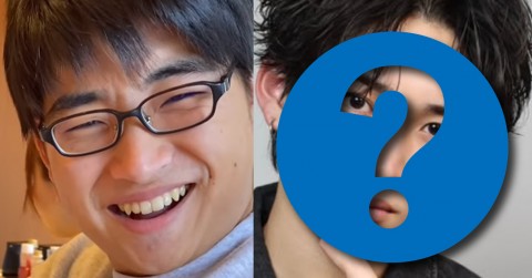 �u���̂܂܂ł͗��z�Ƃ��関����͂߂Ȃ��c�v��@������30�L�����ʐ����̃~�X�^�[�֑��280���Đ��u����σC�P�����͑̂��炩�v