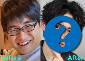 �g�~�X�^�[�֑�h���̎p���ʐl������c���A���t�g������800���_�C�G�b�g������H�u���b�L�Y���������~�X�R���̐��E�v�ւ̎v��