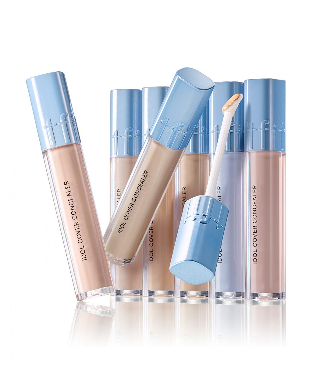 �V�����́w�A�C�h���J�o�[�R���V�[���[�x