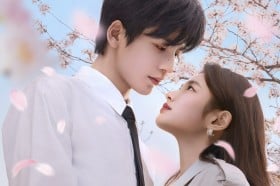 �����h���}�w�f�G�ȗ��̍炩�������x�L���X�g�E�o��l���E�o���҈ꗗ/���炷��