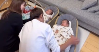 �œ�ւ́u�������ŋ�ʂ��ł��Ȃ����Ɓv�@�����������Ȃ��v�w�ɂ��o�q�玙�̌˘f���Ǝ艞���̓��X