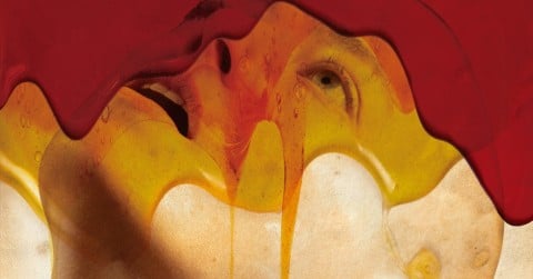 �f��w�u�S�j�A�x�L���X�g�E�o��l���E�o���҈ꗗ�^���炷��