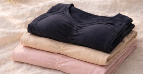 �u�Z�������ł������₷���v�Q��O�ɖ����Ȃ������i�C�g�u���K��