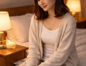 �u�Z�������ł������₷���v�Q��O�ɖ����Ȃ������i�C�g�u���K��