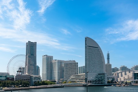 �ʐ^�̓C���[�W