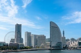 �y���l�s�z�u�H��i���[���v�͗��z���������H�wGREEN�~EXPO 2027�i���ۉ��|������j�x�܂ł���1�N�c���s�̋��P�𐶂����邩