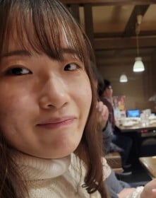 �y���`�����z�u�����������Ȃ܂ܐ�����̂�����ǂ������v��d���`�Łg�I���Ȃ������h�����̕ς�肽���v��