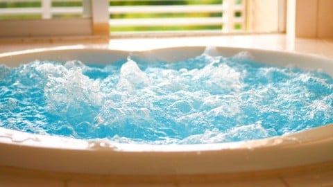 �u�ƂɋA��̂��y���݂ɂȂ�v�o�X�^�C�����g���J�����ԁh�ɕς����t���W�F�b�g�o�X