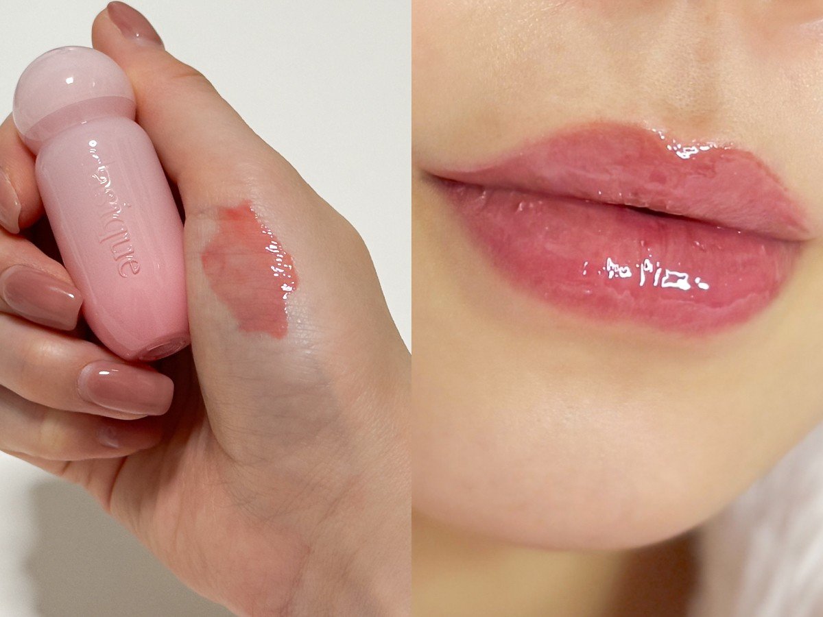 �W���[�V�[�f���[�C�[�O���E�e�B���g�~�j #M29 �`�F���[�t���[���i�B�e�F��ݐ^�R�j