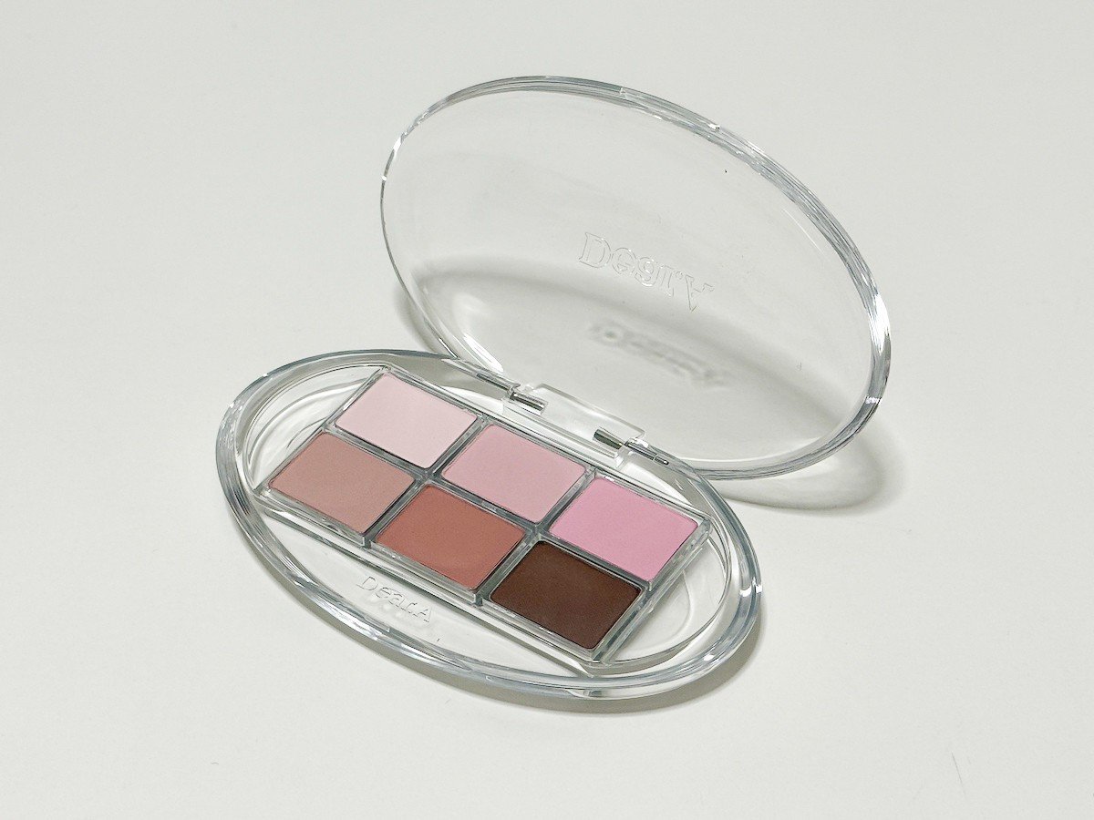 �B�e�F��ݐ^�R