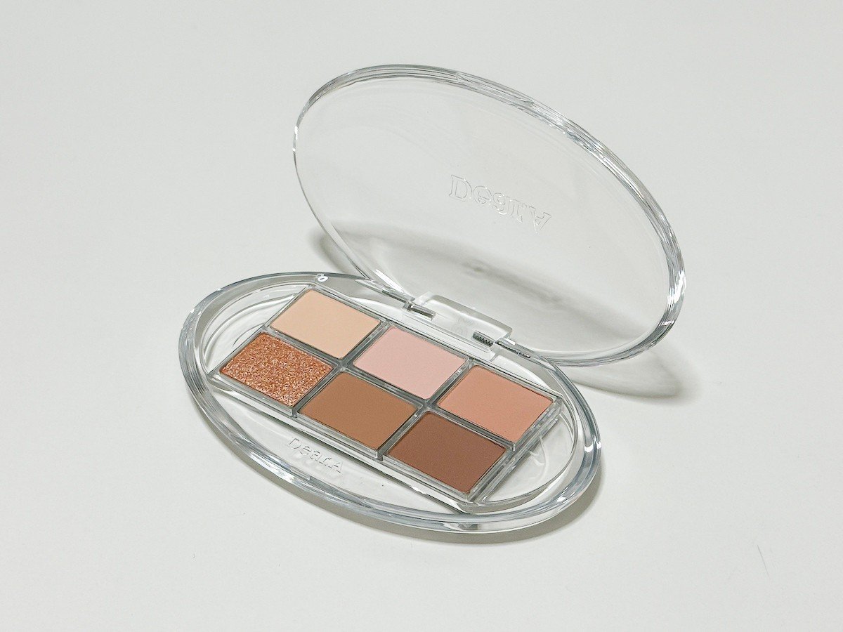 �p�[�t�F�N�g�}�b�`�A�C�V���h�E�p���b�g�F 02Petal �y�^���i�B�e�F��ݐ^�R�j