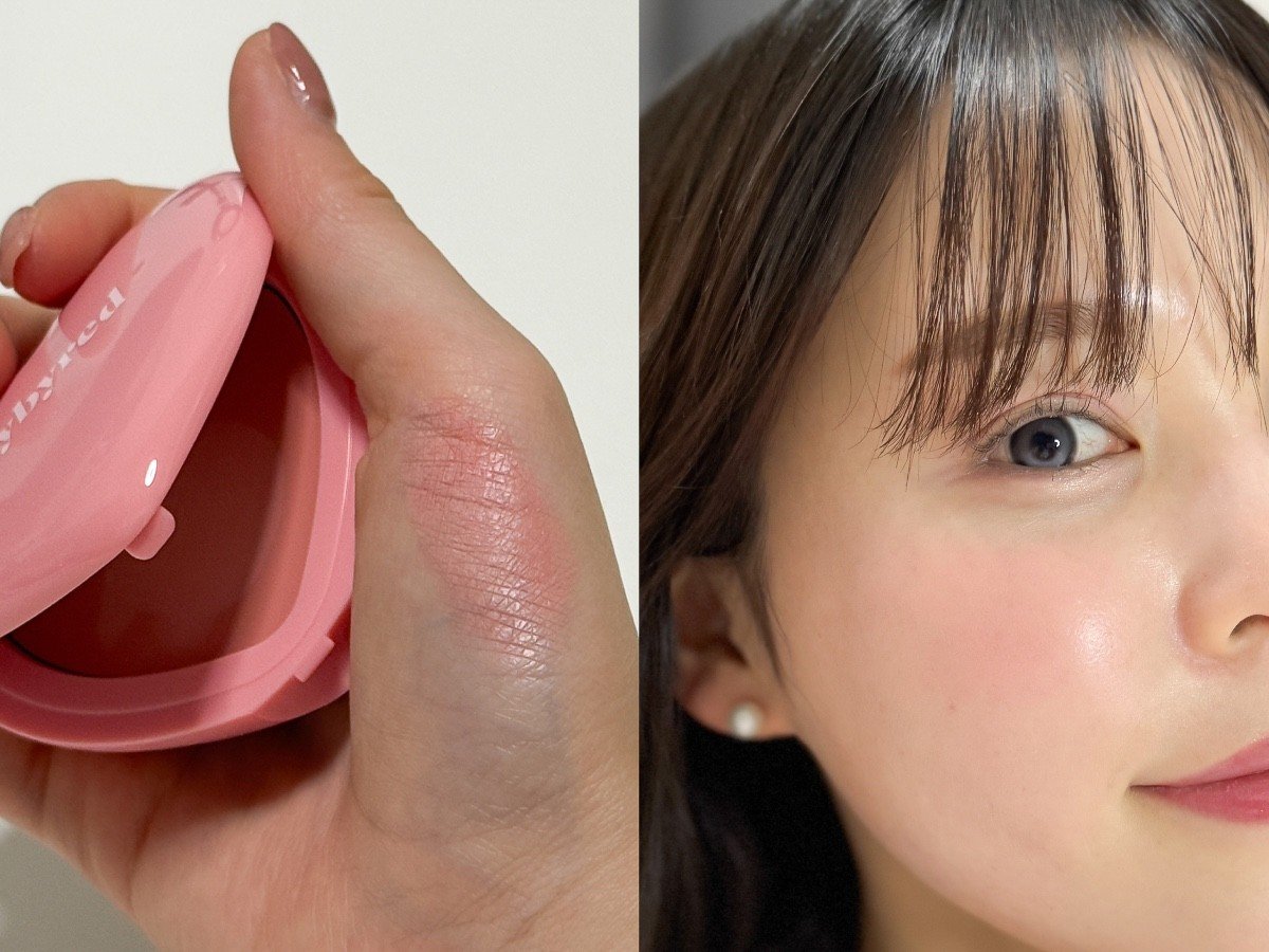 ���� �r�[�� �`�[�N �o�[���F16 HONEY PEACH �n�j�[�s�[�`�i�B�e�F��ݐ^�R�j