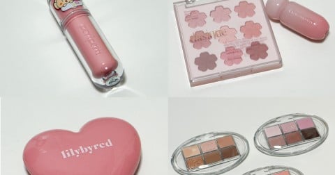 ���N�̏t���C�N�ǂ�����H�؍��̐V��t�R�X�����`�F�b�N�I�y�n���O�NTIMES Vol.245�z