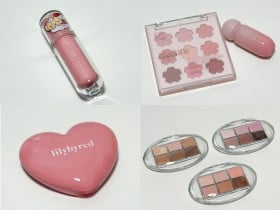 ���N�̏t���C�N�ǂ�����?�؍��̐V��t�R�X�����`�F�b�N!�y�n���O�NTIMES Vol.245�z