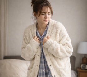 �u�z�c����o���u�Ԃ������΂񊦂��c�v�������΂�Ɏ�Ɏ��g����J�[�f�B�K���h