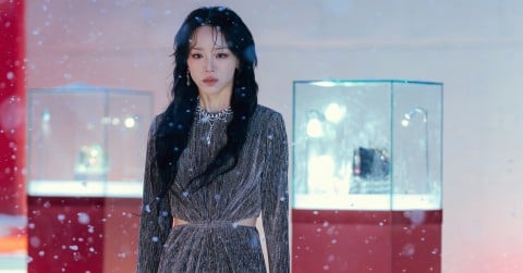 �؍��h���}�^Netflix�V���[�Y�w�T���E�L���Ƃ������x�L���X�g�E�o��l���E�o���҈ꗗ�E���炷��