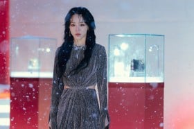 �؍��h���}/Netflix�V���[�Y�w�T���E�L���Ƃ������x�L���X�g�E�o��l���E�o���҈ꗗ�E���炷��