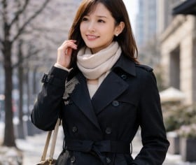 �~�R�[�g�͏d���A�t�A�E�^�[�ł͊����c�g�����傤�ǂ����h�g�����`�R�[�g�̑I�ѕ�