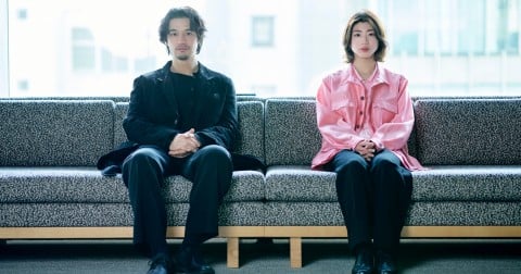 �V���E�]���t��A�֓��H����^�u�˔\�̉�v�@Netflix�f��wThis is I�x�C���^�r���[