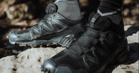 �u���ǁA������Ԏg����v���������J�������g�T�������h�̖{���X�j�[�J�[