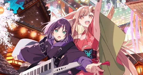 �A�j���[�V�����f��w��������P�I�x���D�E�o��l���E�L�����N�^�[�ꗗ�^���炷��