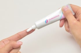 �g�B�����ʁh����g��؂ɂ���ꏊ�h�ցc�f���P�[�g�]�[���P�A�A30�N�̋O��