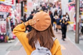 �y�K���q�̍��育�ƒ����z1�ʂ́g�S�~���s���h�A�i���҂�96%�́g�i�����s���h�ɂ��s���u���[�������炷�邽�߂̐ݔ������@���Ă���v