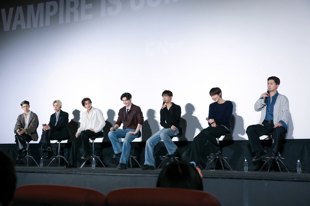 �iP�j&�iC�jBELIFT LAB Inc.