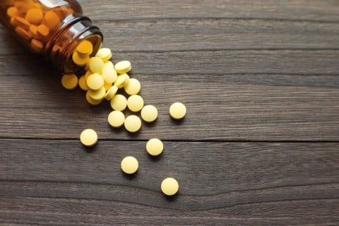 �u�ԕ��A�c�������I�I�I�v�T�v�������g�œ������琮����g���މԕ��΍�h