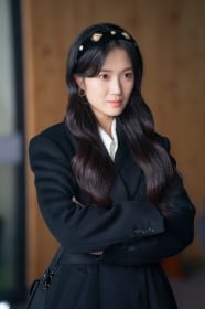 �؍��h���}�w��������g�j���Q���h�ɓ]�g���܂����x|�z�M���E���炷���E�L���X�g�E�o����