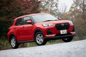 �_�C�n�c�E���b�L�[X�iFF/CVT�j�^�g���^�E���C�YZ�iFF/CVT�j�y����L�z