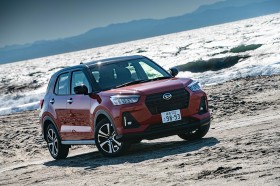 �_�C�n�c�E���b�L�[G�i4WD/CVT�j�y����L�z