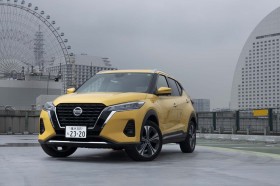 ���Y�L�b�N�XX�iFF�j�y����L�z