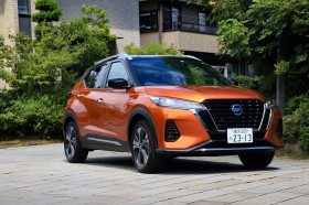 ���Y�L�b�N�XX �c�[�g�[���C���e���A�G�f�B�V�����iFF�j�y����L�z