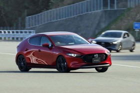 �}�c�_3�t�@�X�g�o�b�N��e�X�J�C�A�N�e�B�uX���ڎԁ� �v���g�^�C�v�y����L�z