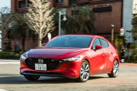 �}�c�_3�Z�_��X L�p�b�P�[�W�^�}�c�_3�t�@�X�g�o�b�NXD L�p�b�P�[�W�y����L�z