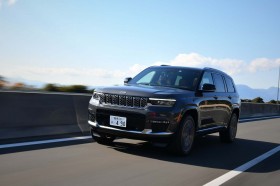 �A���ԃ`���C��胊�|�[�g ��5��F�����ڂőI��ŉ�������