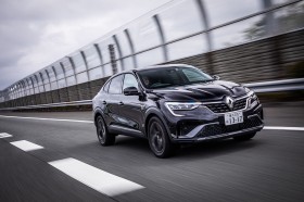 ���m�[�E�A���J�iR.S.���C��E-TECH�n�C�u���b�h�iFF/4AT�{2AT�j�y����L�z