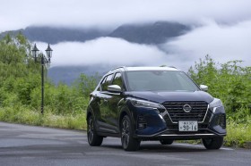 ���Y�L�b�N�XX FOUR�i4WD�j�y����L�z