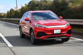 �A���ԃ`���C��胊�|�[�g ��4��F�����I �Ⴂ�̕�����l