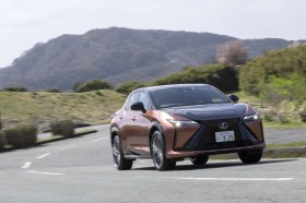 ���N�T�XRZ450e�g�o�[�W����L�h�i4WD�j�y����L�z