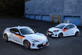 2023���[�N�X�`���[�j���O�O���[�v���������i��ҁFTRD�^�����ҁj�y����L�z